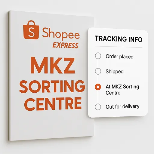tracking